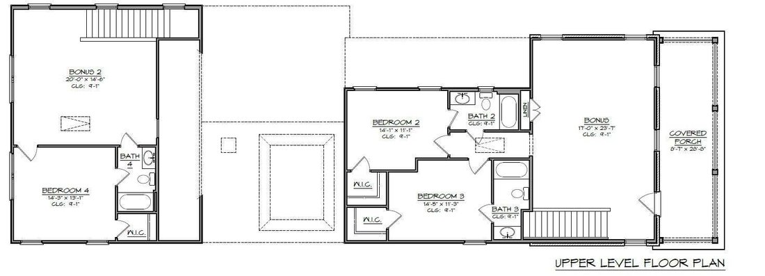 Haus in Franklin, Tennessee, Vereinigte Staaten 4 - 19043681