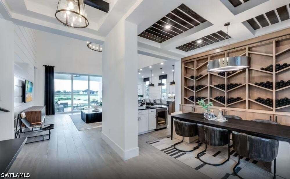 House in Bonita Springs, Florida, United States 5 - 19043444
