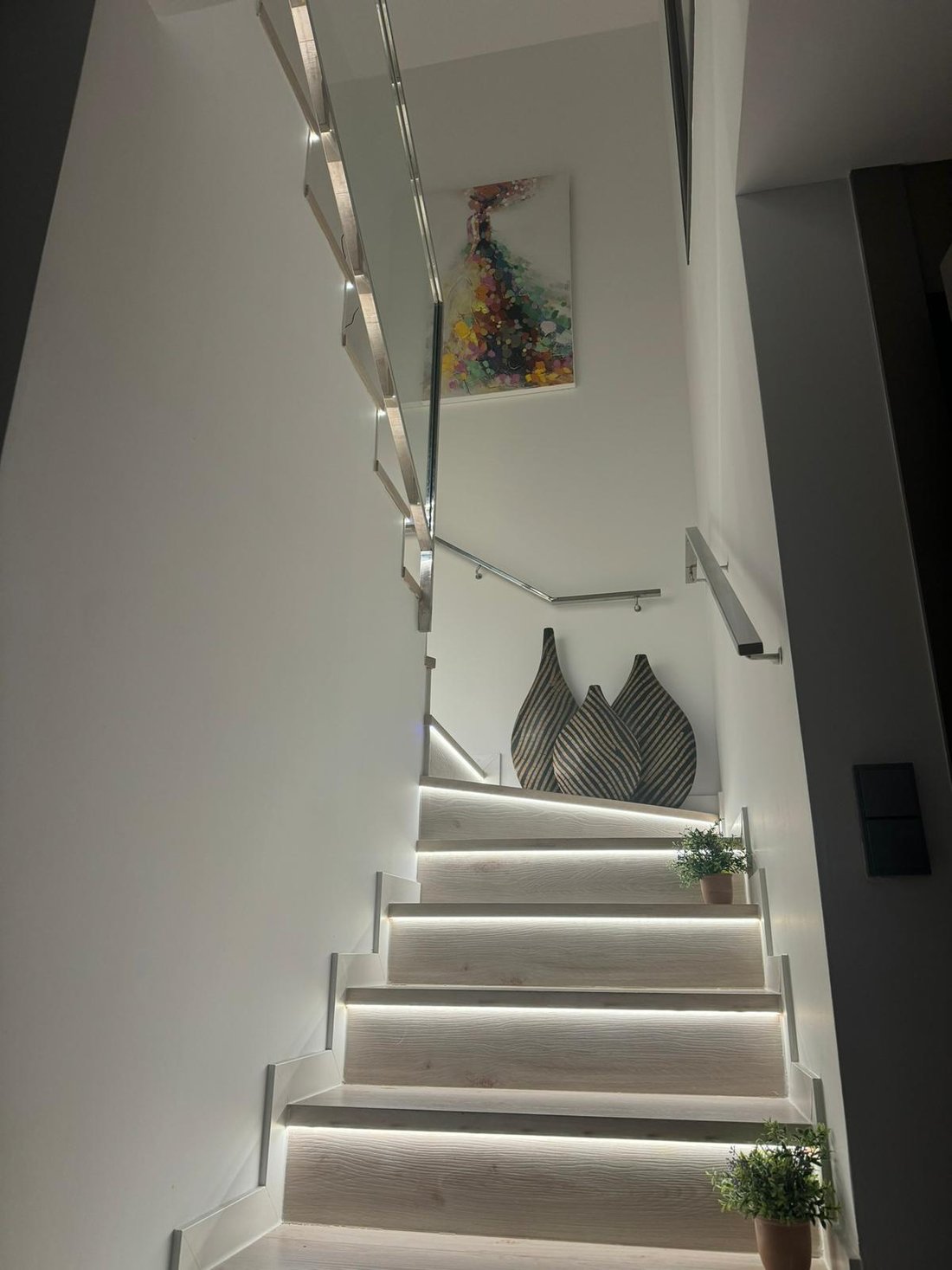 House in San Juan Playa, Alicante, Valencian Community 3 - 19044347