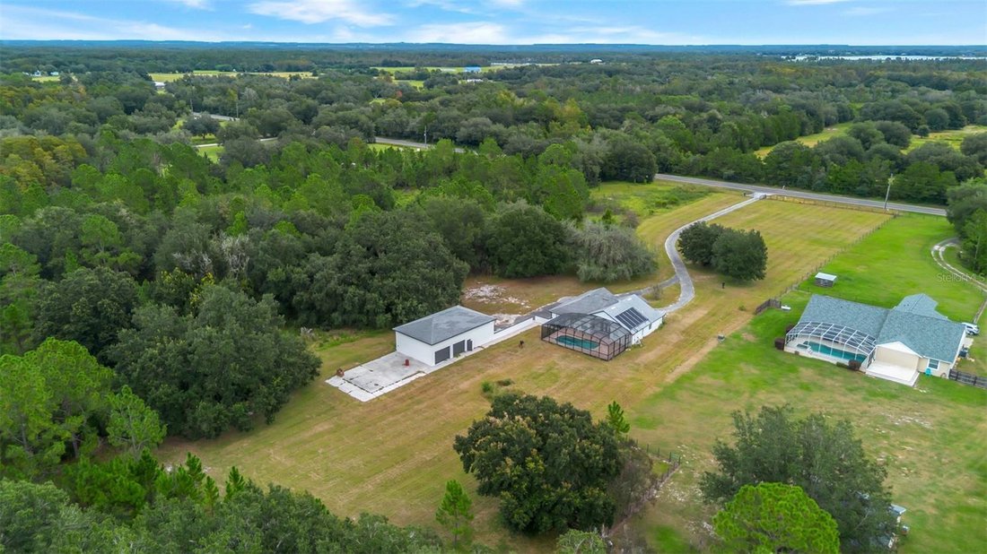 House in Clermont, Florida, United States 5 - 19043651