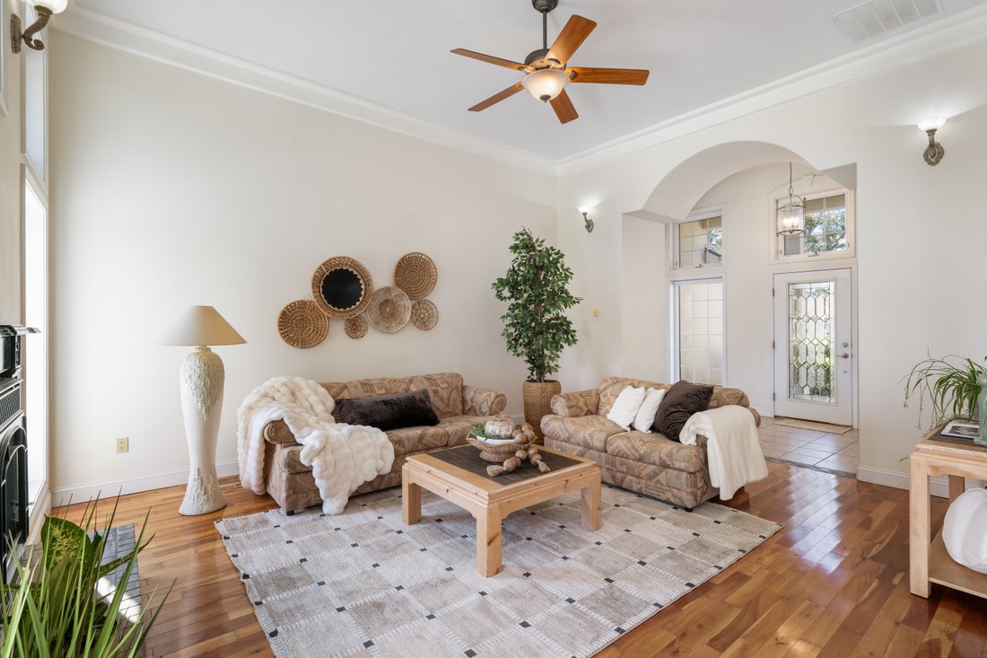 House in Kennewick, Washington, United States 4 - 19044498