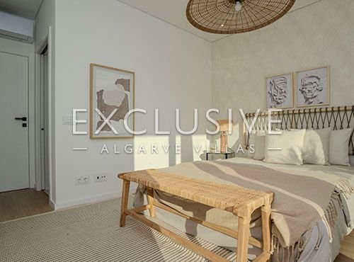 Villa in Quarteira, Algarve, Portugal 3 - 19044682