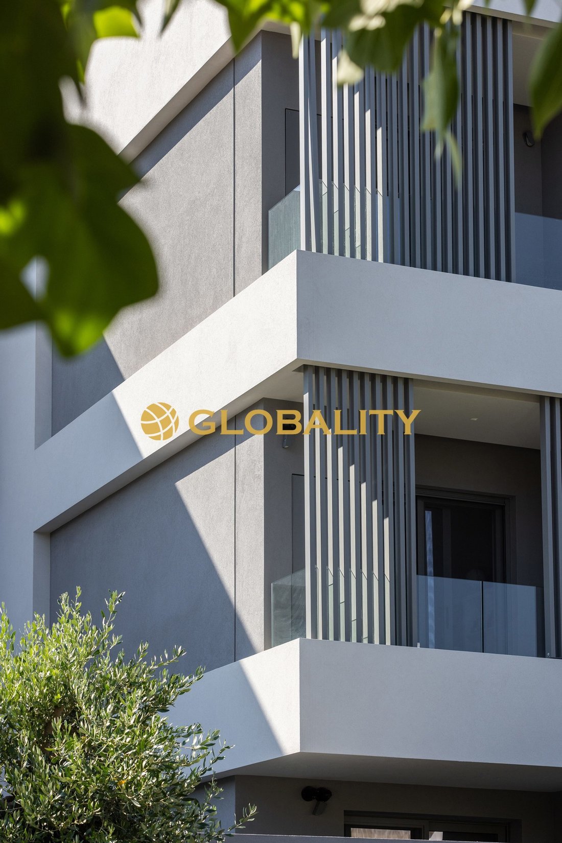Apartment in Kifisia, Attica, Greece 4 - 19043847