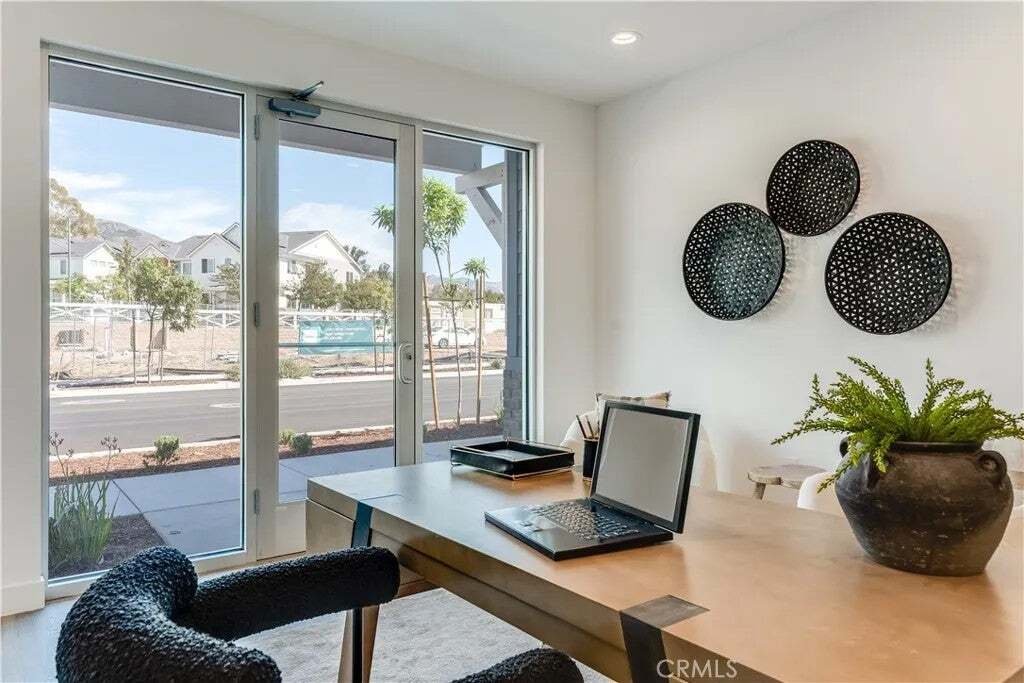 Townhouse en San Luis Obispo, California, Estados Unidos 4 - 19043774
