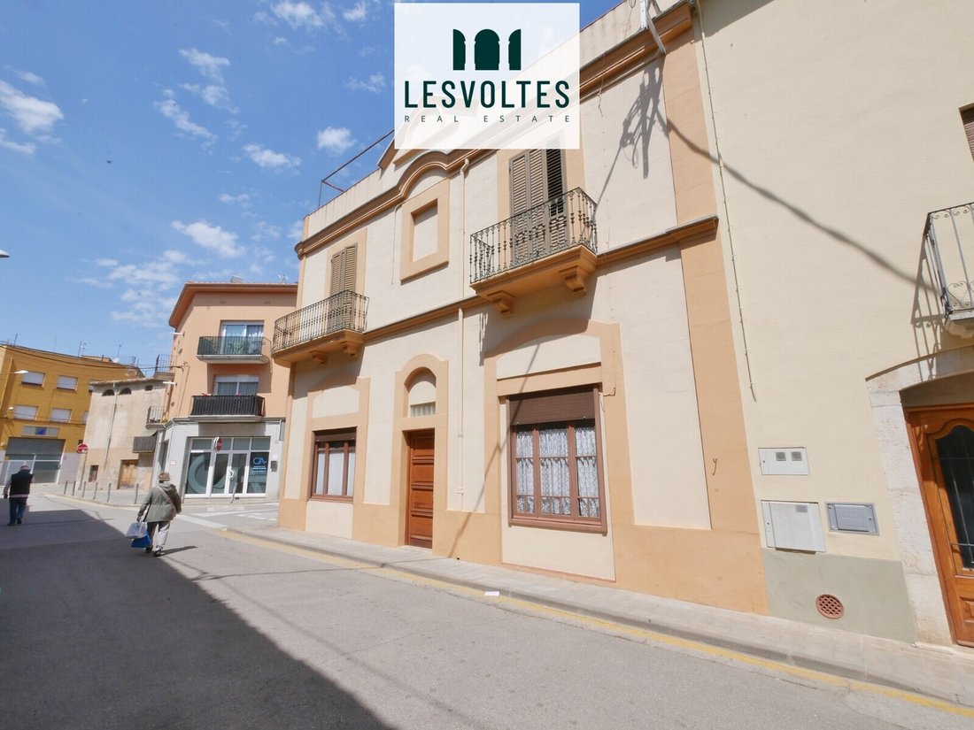 House in la Bisbal d'Emporda, Catalonia, Spain 3 - 19044237