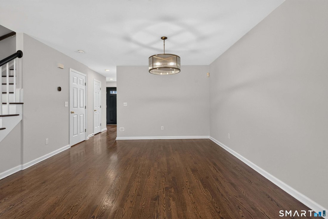 Condo in Stamford, Connecticut, United States 5 - 19043771