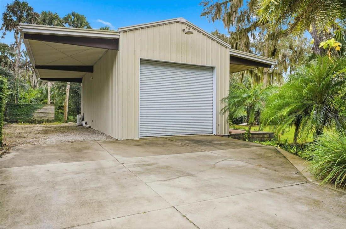 Haus in Palm Coast, Florida, Vereinigte Staaten 3 - 19043646