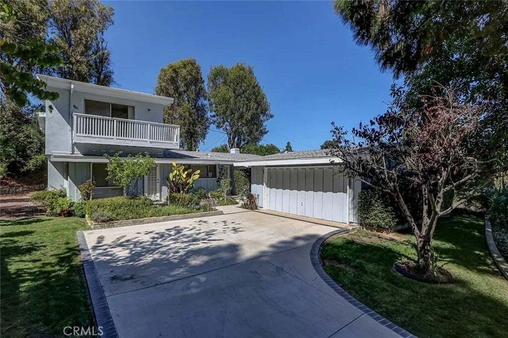 House in Rolling Hills, California, United States 2 - 19043785