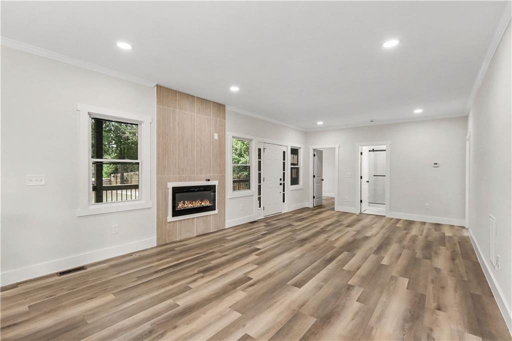 House in Atlanta, Georgia, United States 5 - 19044008