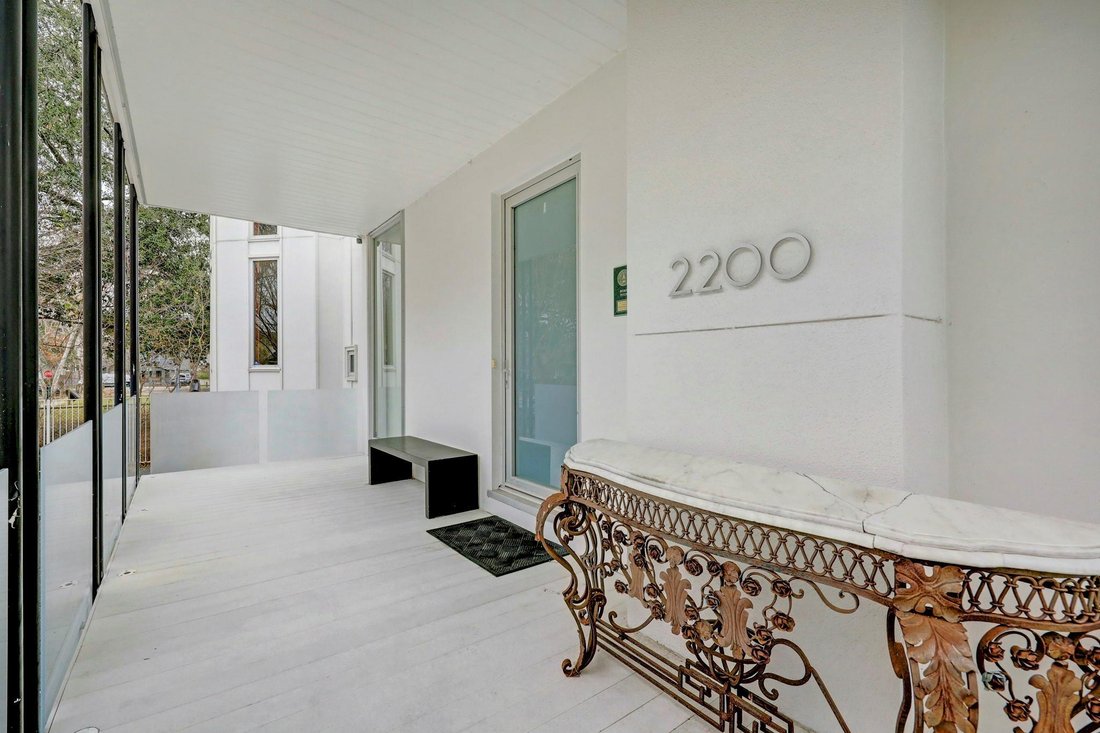 House in Houston, Texas, United States 4 - 19044089