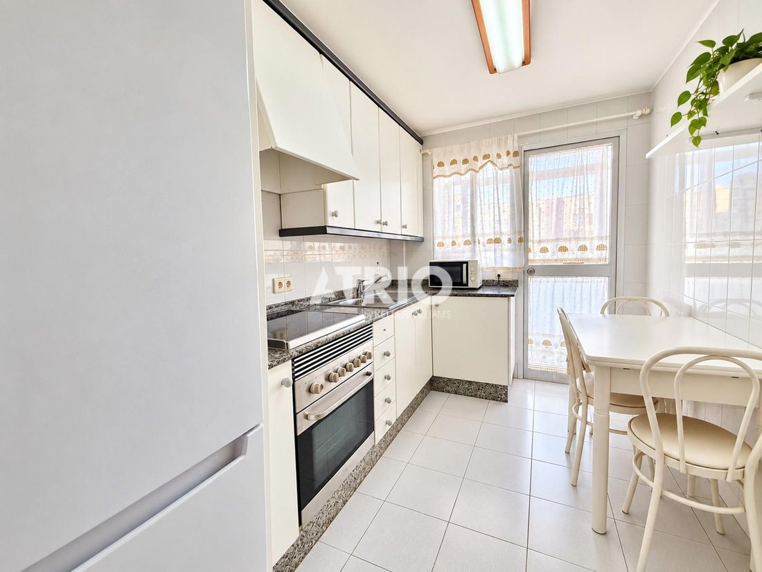 Apartamento en Palma, Islas Baleares, España 5 - 19044206