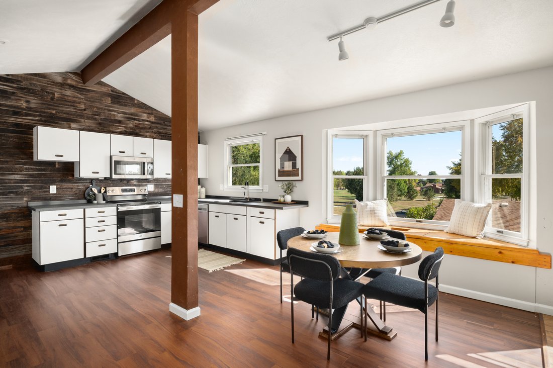 Haus in Arvada, Colorado, Vereinigte Staaten 4 - 19043329