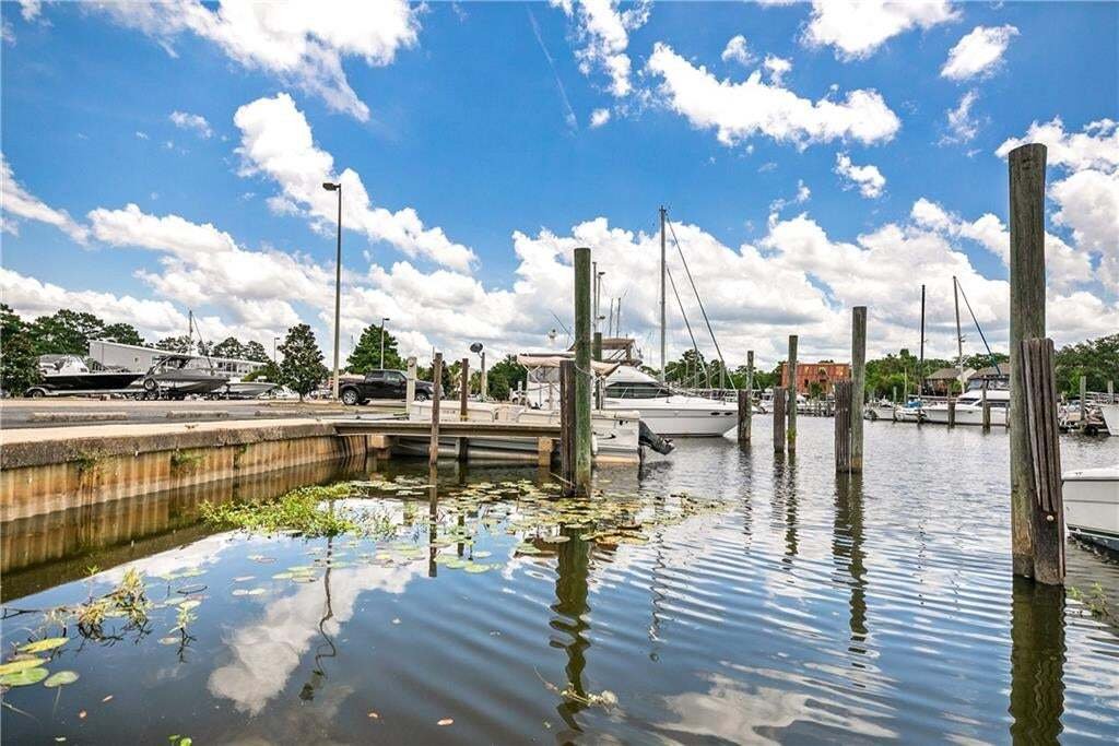 House in Mandeville, Louisiana, United States 3 - 19043560