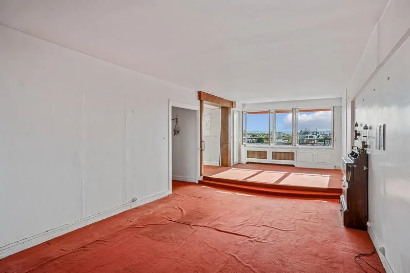 Apartment in La Plaine des Sablons, Neuilly-sur-Seine, France 4 - 19044537