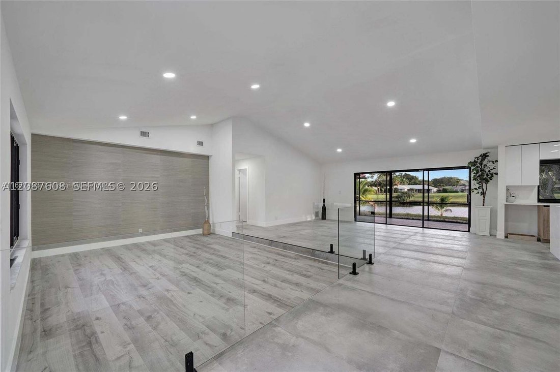 Casa a Delray Beach, Florida, Stati Uniti 3 - 19043695