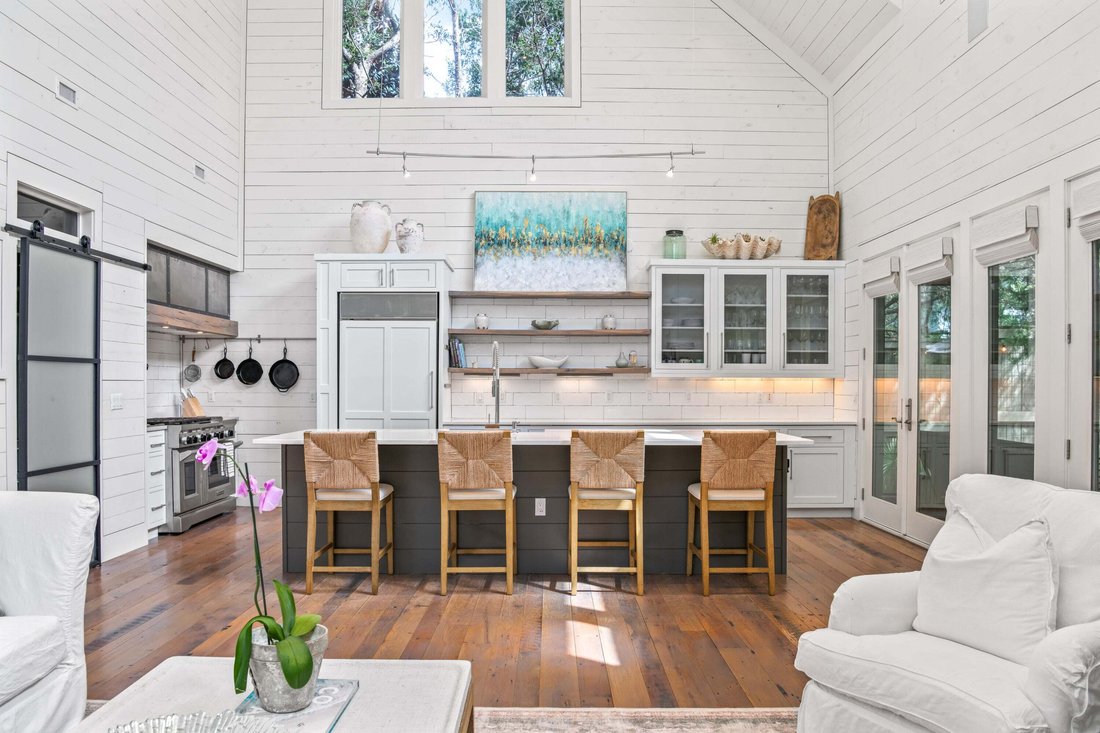 House in Santa Rosa Beach, Florida, United States 5 - 19043443