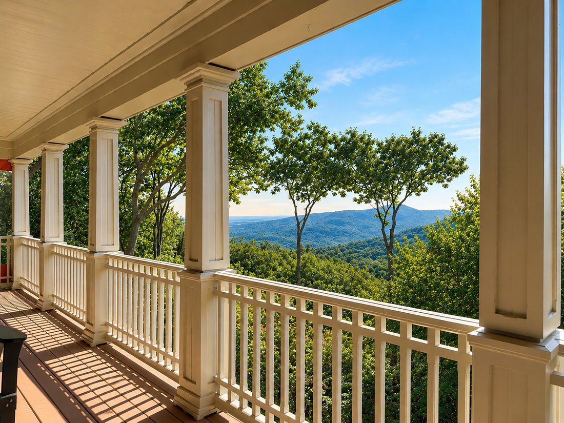 Casa a Jasper, Georgia, Stati Uniti 2 - 19043307