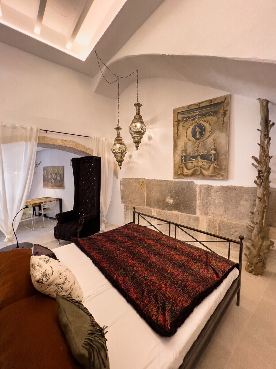 House in Felanitx, Balearic Islands, Spain 4 - 19044357