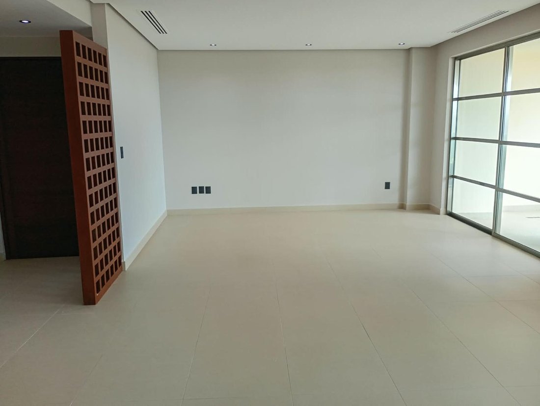 Apartment in Cancún, Quintana Roo, Mexico 5 - 18626790