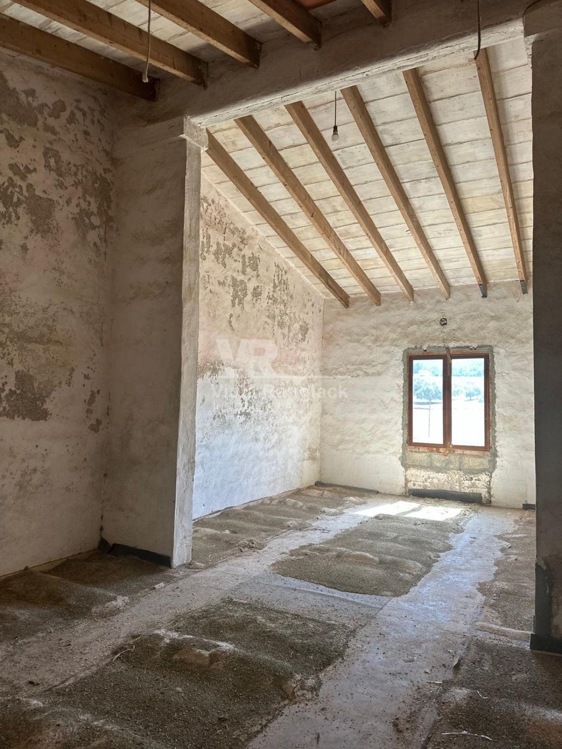 Country House in Santanyi, Balearic Islands, Spain 5 - 19043979