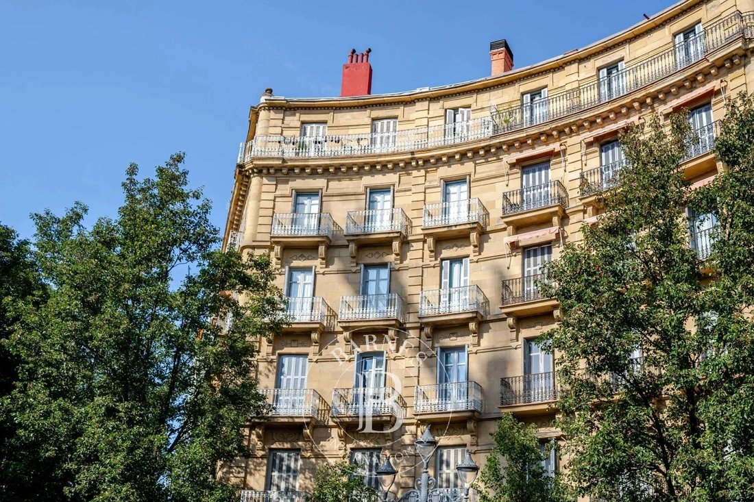 Appartamento a Centro, San Sebastián, Spagna 1 - 19044288