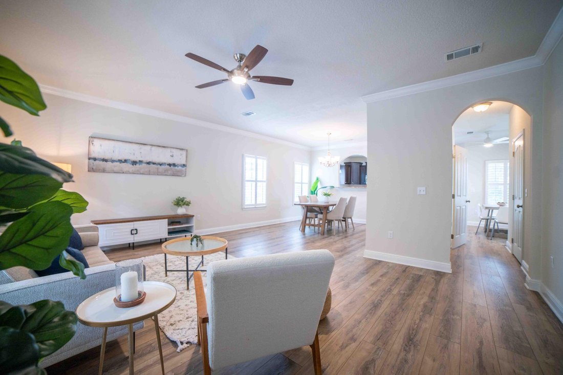 House in Santa Rosa Beach, Florida, United States 4 - 19043439