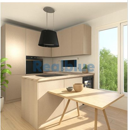 Apartamento en Vari, Ática, Grecia 3 - 19043857