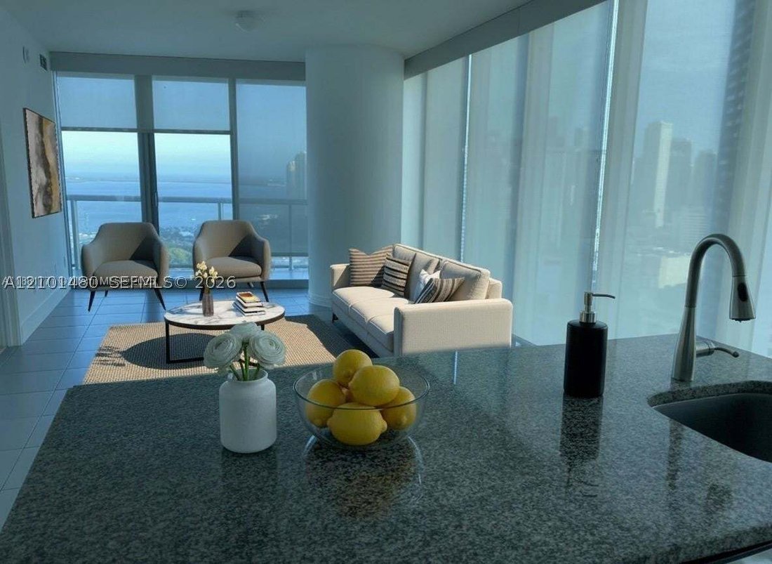 Condo in Miami, Florida, United States 2 - 19043687