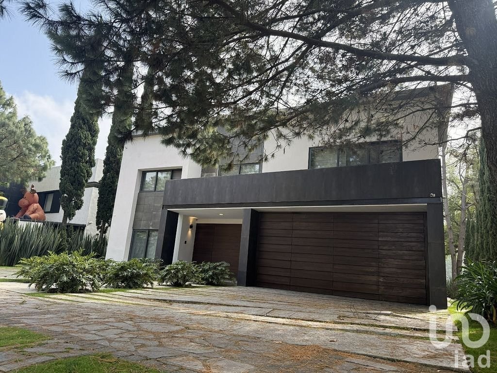 House in Palomar, Jalisco, Mexico 1 - 19044244