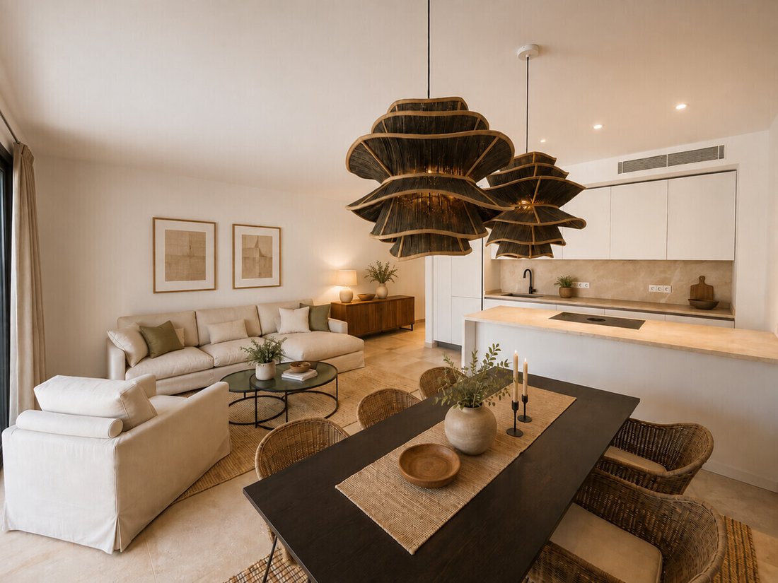 House in Santanyi, Balearic Islands, Spain 4 - 19044294