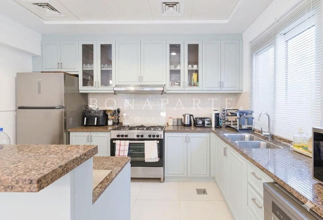 Villa in Wadi Al Safa 7, Wadi Al Safa, Dubai 2 - 19043394
