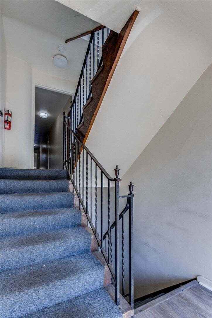 Otros en West View, Pensilvania, Estados Unidos 5 - 19043367