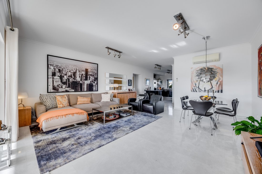 Apartamento en Praia De Porto Mós, Sao Goncalo de Lagos, Algarve 5 - 19043289