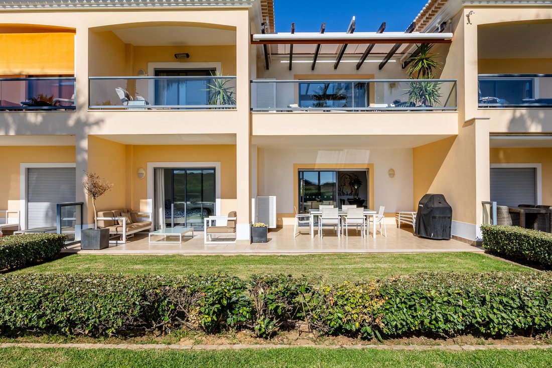 Apartamento en Praia De Porto Mós, Sao Goncalo de Lagos, Algarve 3 - 19043289