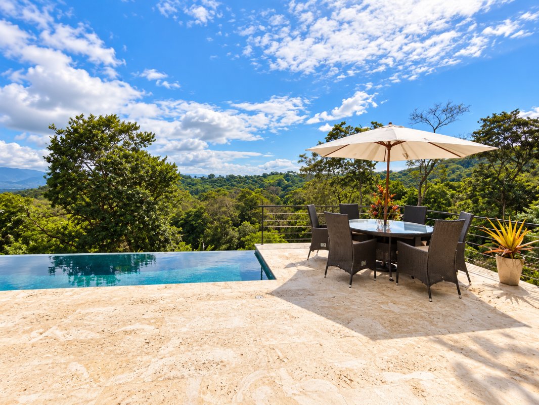 House in San Mateo, Guanacaste Province, Costa Rica 1 - 19044689