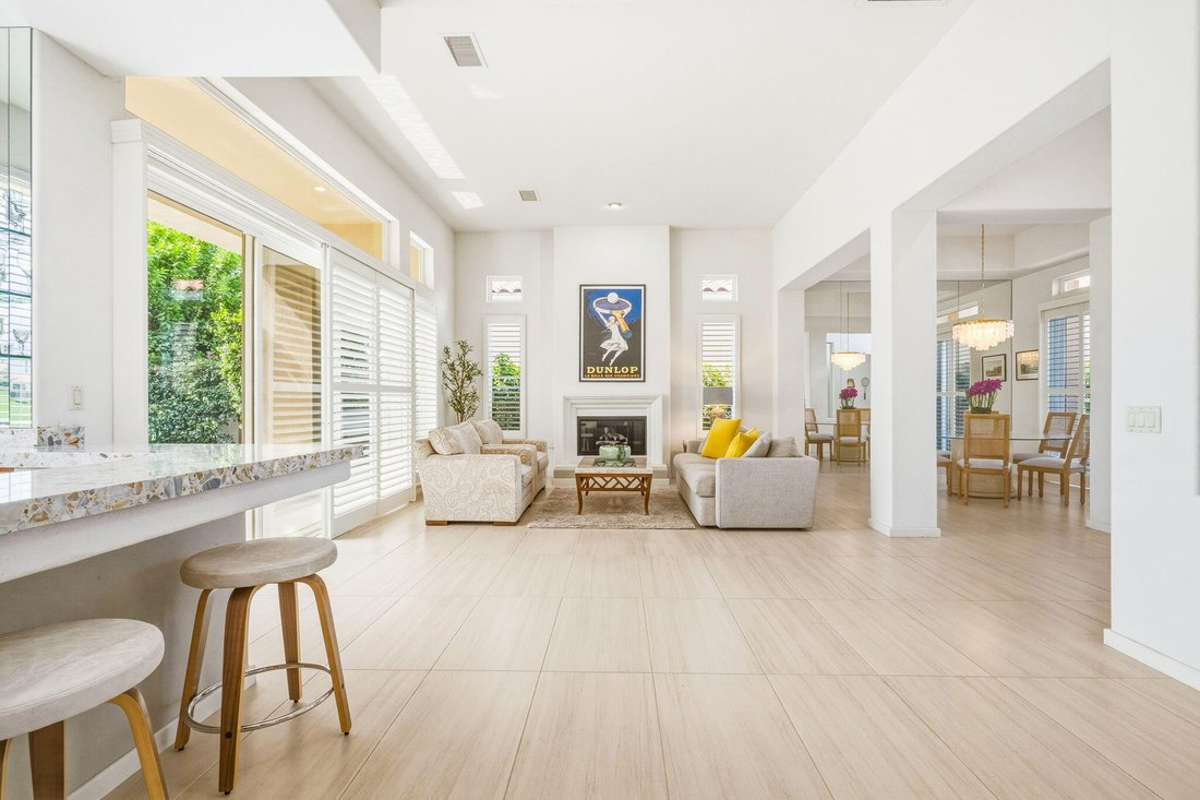 House in Palm Desert, California, United States 4 - 19043470