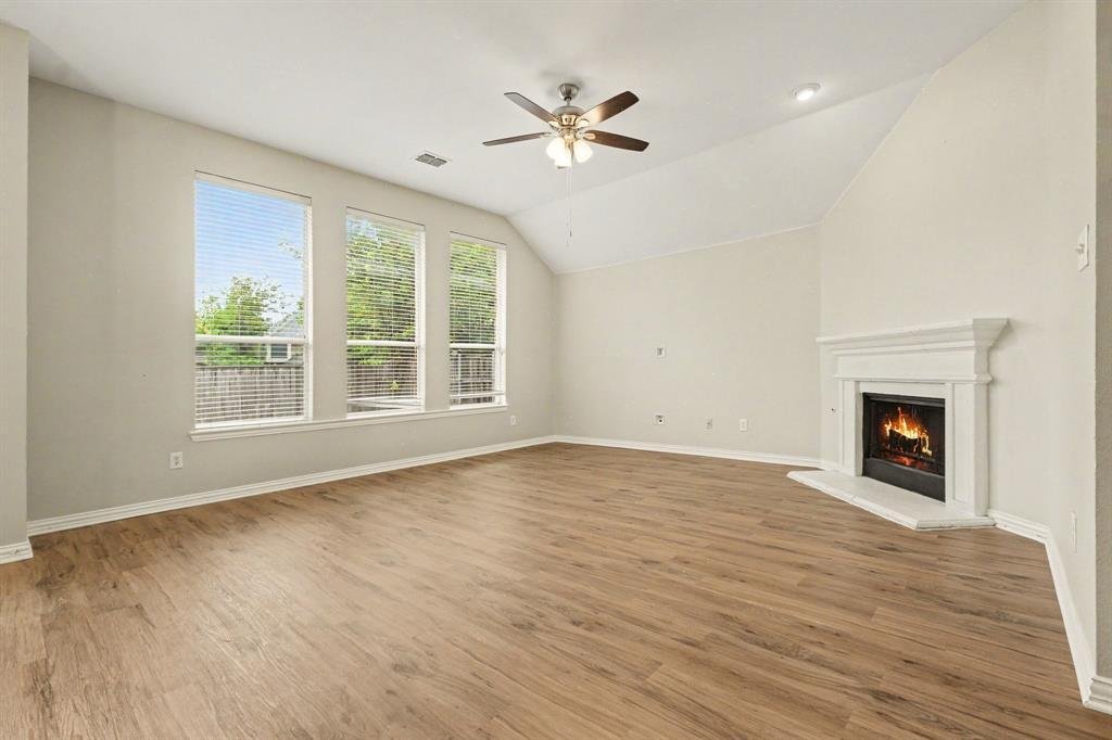 House in Frisco, Texas, United States 5 - 19044129