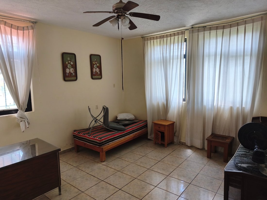Country House in Valle de Santa Cruz, Jalisco, Mexico 5 - 19044541