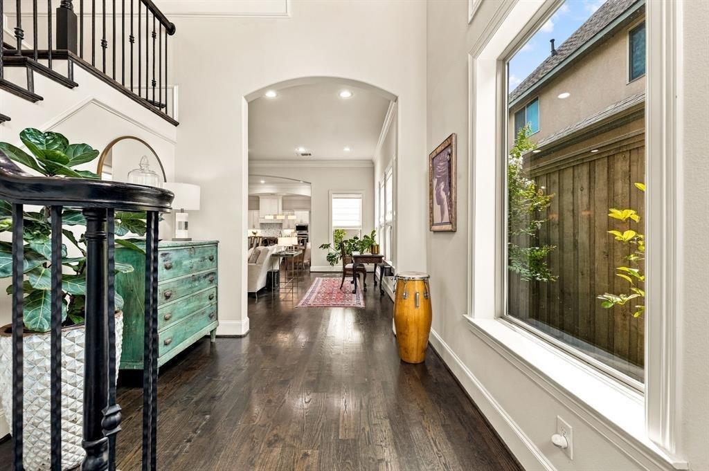 Haus in Dallas, Texas, Vereinigte Staaten 5 - 19044161