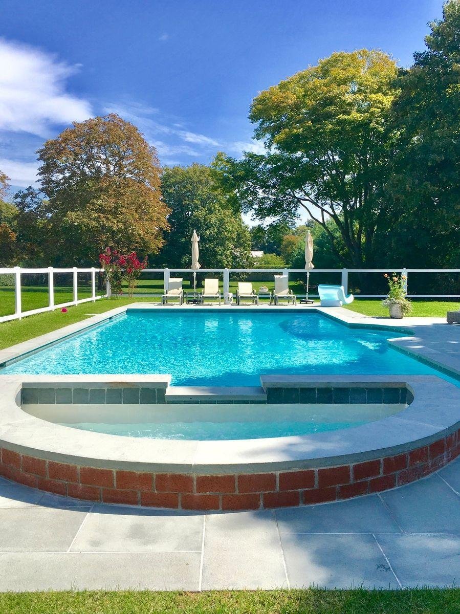 Casa a Southampton, New York, Stati Uniti 2 - 19044592