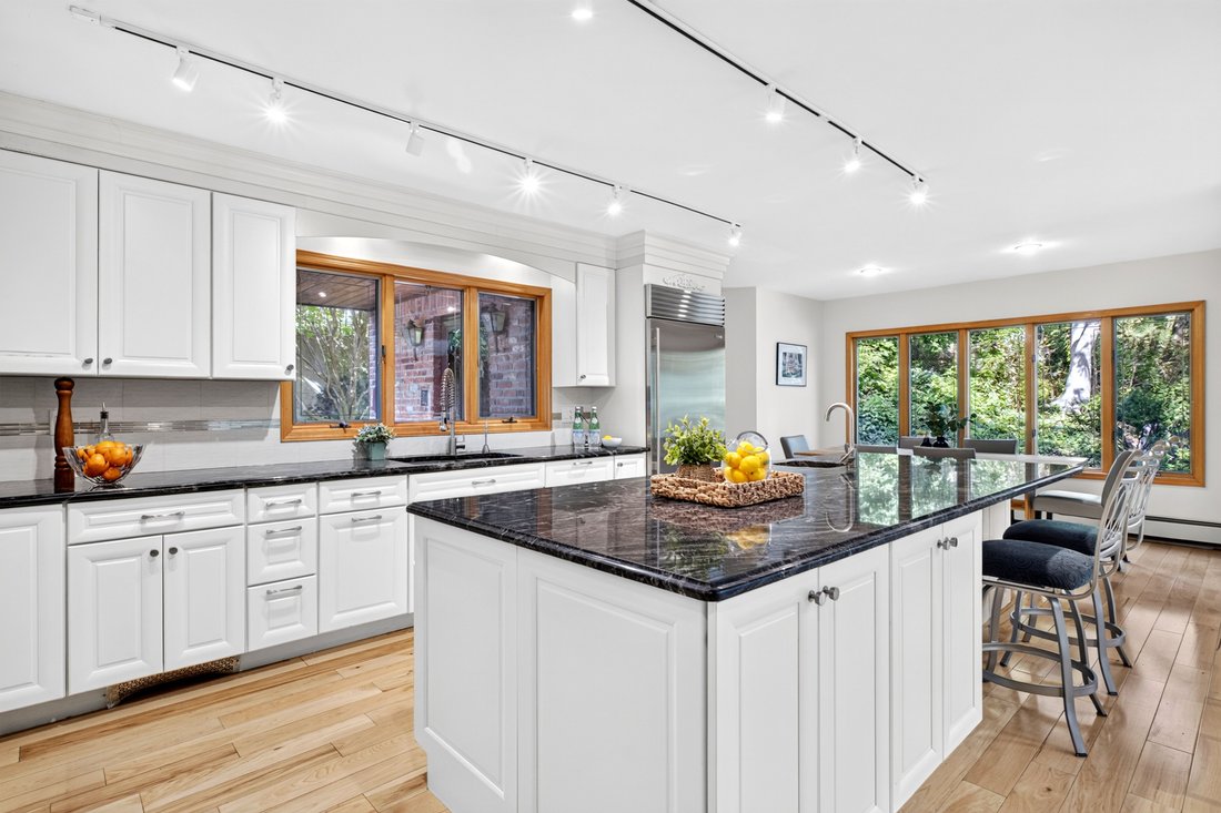 Casa a Great Neck, New York, Stati Uniti 3 - 19043243