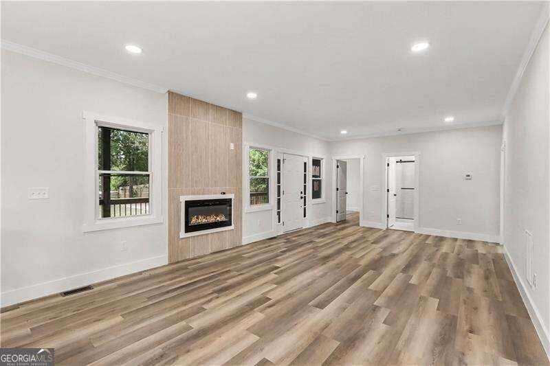 House in Atlanta, Georgia, United States 5 - 19043938