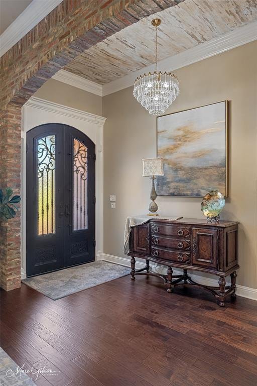 Casa a Bossier City, Louisiana, Stati Uniti 5 - 19044136