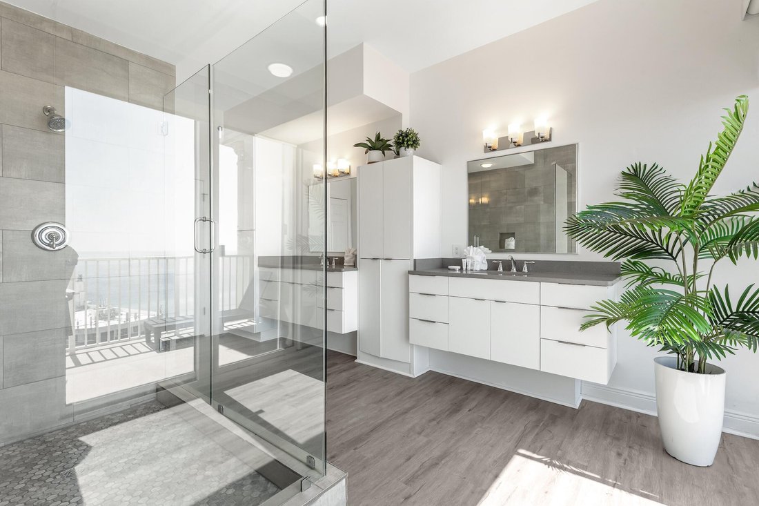 Condo in Miramar Beach, Florida, United States 5 - 19043442
