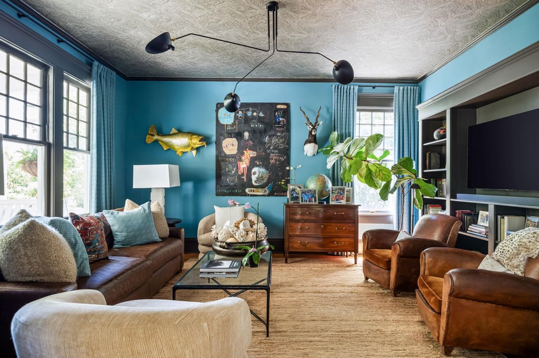 Casa en Austin, Texas, Estados Unidos 2 - 19043614