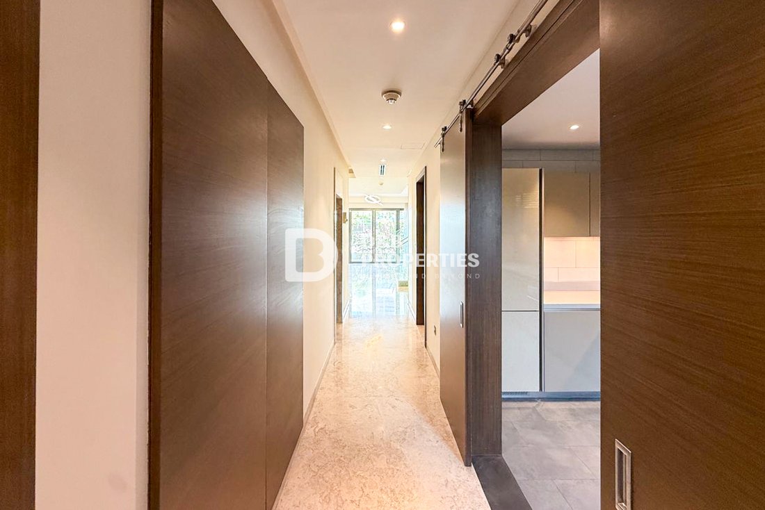 Townhouse in MBR- Al Merkad, Dubai, United Arab Emirates 3 - 19043431