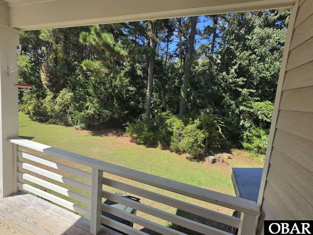 House in Manteo, North Carolina, United States 4 - 19043426