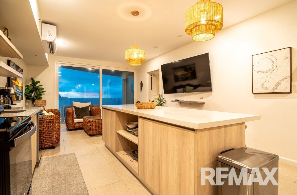 Apartment in Jaco, Puntarenas Province, Costa Rica 2 - 19044760