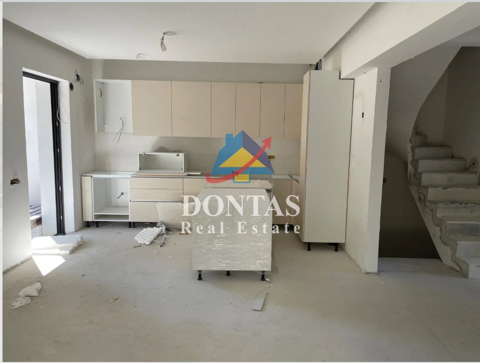 Apartment in Dionysos, Attica, Greece 5 - 19043890