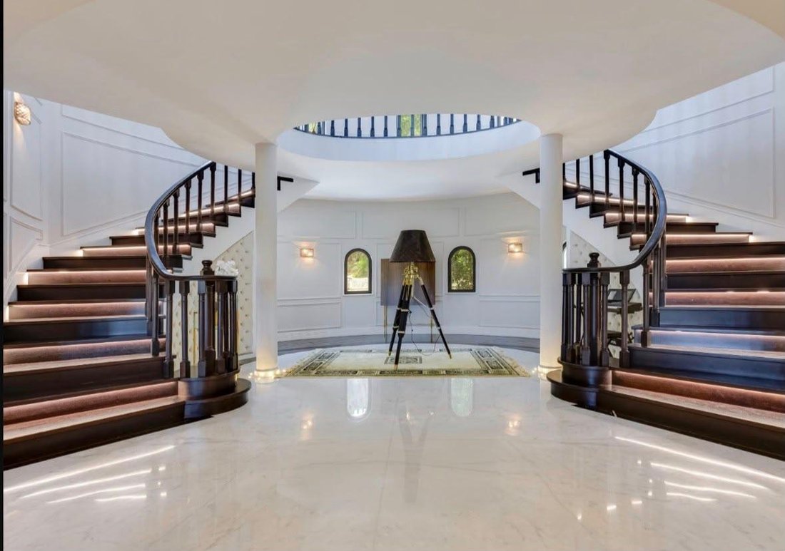 Villa à Loule (Sao Clemente), Algarve, Portugal 2 - 19044555